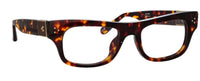 Korrektionsbrille Linda Farrow Falck