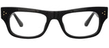 Lunettes de vue Linda Farrow Falck