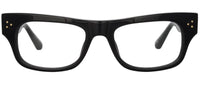 Korrektionsbrille Linda Farrow Falck