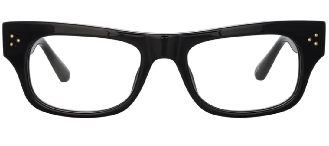Korrektionsbrille Linda Farrow Falck