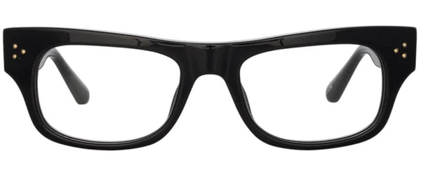 Lunettes de vue Linda Farrow Falck