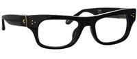 Korrektionsbrille Linda Farrow Falck