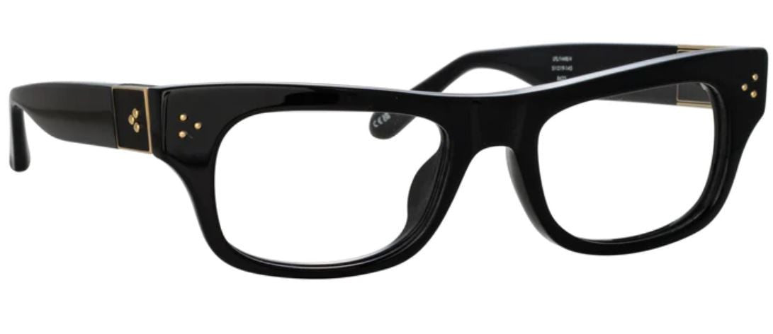Korrektionsbrille Linda Farrow Falck