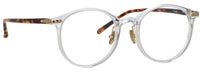 Korrektionsbrille Linda Farrow Forster