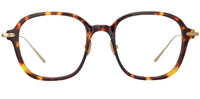 Linda Farrow Lane Optical Glasses