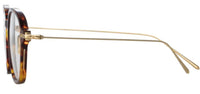 Linda Farrow Lane Optical Glasses