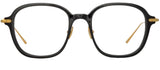 Gafas graduadas Linda Farrow Lane