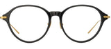 Linda Farrow Pearce Eyeglasses