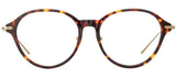 Linda Farrow Pearce Eyeglasses