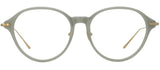 Linda Farrow Pearce Eyeglasses