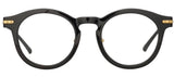 Lunettes de vue Linda Farrow Parler