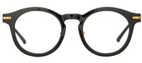Linda Farrow Parler Eyeglasses