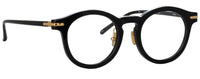 Linda Farrow Parler Eyeglasses