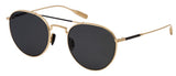 Gafas de Sol Masunaga Monk