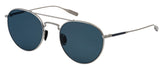Gafas de Sol Masunaga Monk