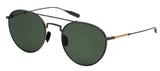 Gafas de Sol Masunaga Monk