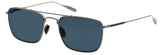 Masunaga Bird Sunglasses