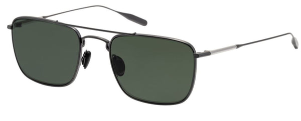 Lunettes de Soleil Masunaga Bird
