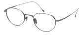 Lunettes de vue Masunaga Chord E