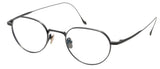 Lunettes de vue Masunaga Chord E