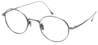 Masunaga Chord A Optical Glasses