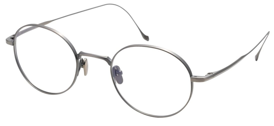 Masunaga Chord A Optical Glasses