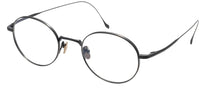 Masunaga Chord A Optical Glasses