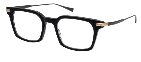 Lunettes de vue Masunaga Tona