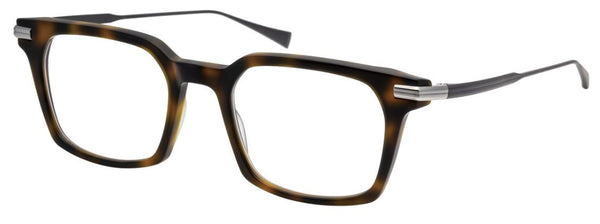 Lunettes de vue Masunaga Tona