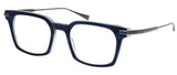 Gafas graduadas Masunaga Tona