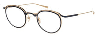 Masunaga Altus Brille