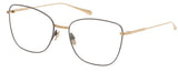 Masunaga Aurora Prescription Glasses