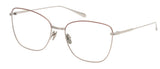 Masunaga Aurora Prescription Glasses