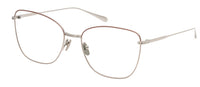 Korrektionsbrille Masunaga Aurora