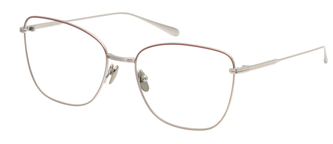 Korrektionsbrille Masunaga Aurora