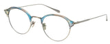 Lunettes de vue Masunaga Grace