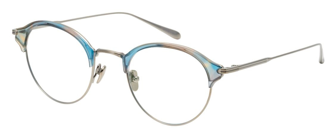 Masunaga Grace Brille