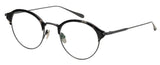Lunettes de vue Masunaga Grace