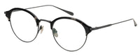 Masunaga Grace Brille