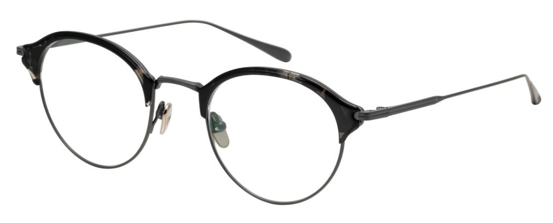 Masunaga Grace Brille