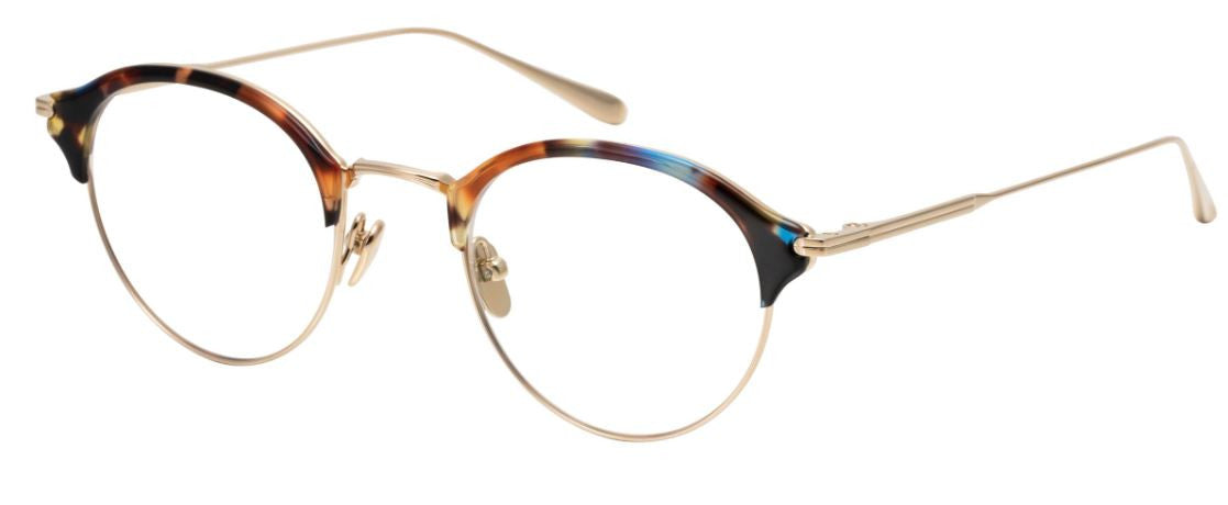 Masunaga Grace Brille