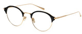 Lunettes de vue Masunaga Grace