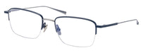 Masunaga MIES II Korrektionsbrille