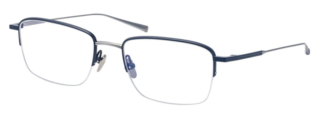 Masunaga MIES II Korrektionsbrille