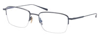 Masunaga MIES II Korrektionsbrille