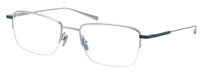 Masunaga MIES II Korrektionsbrille