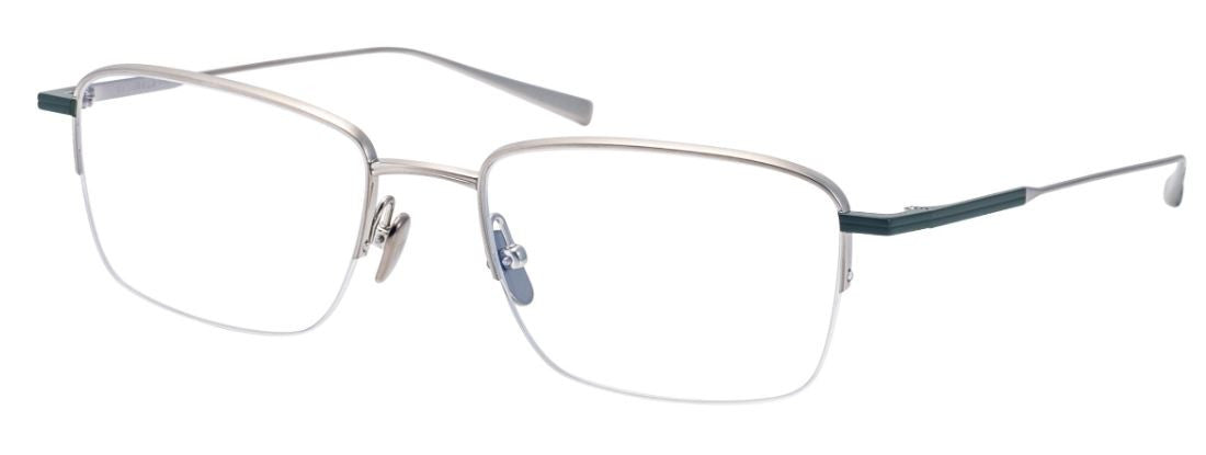 Masunaga MIES II Korrektionsbrille