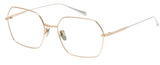 Lunettes de vue Masunaga Margot