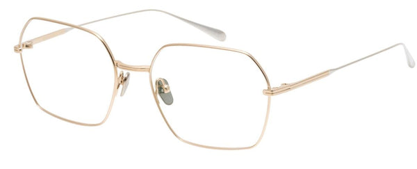 Optische bril Masunaga Margot