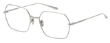 Lunettes de vue Masunaga Margot